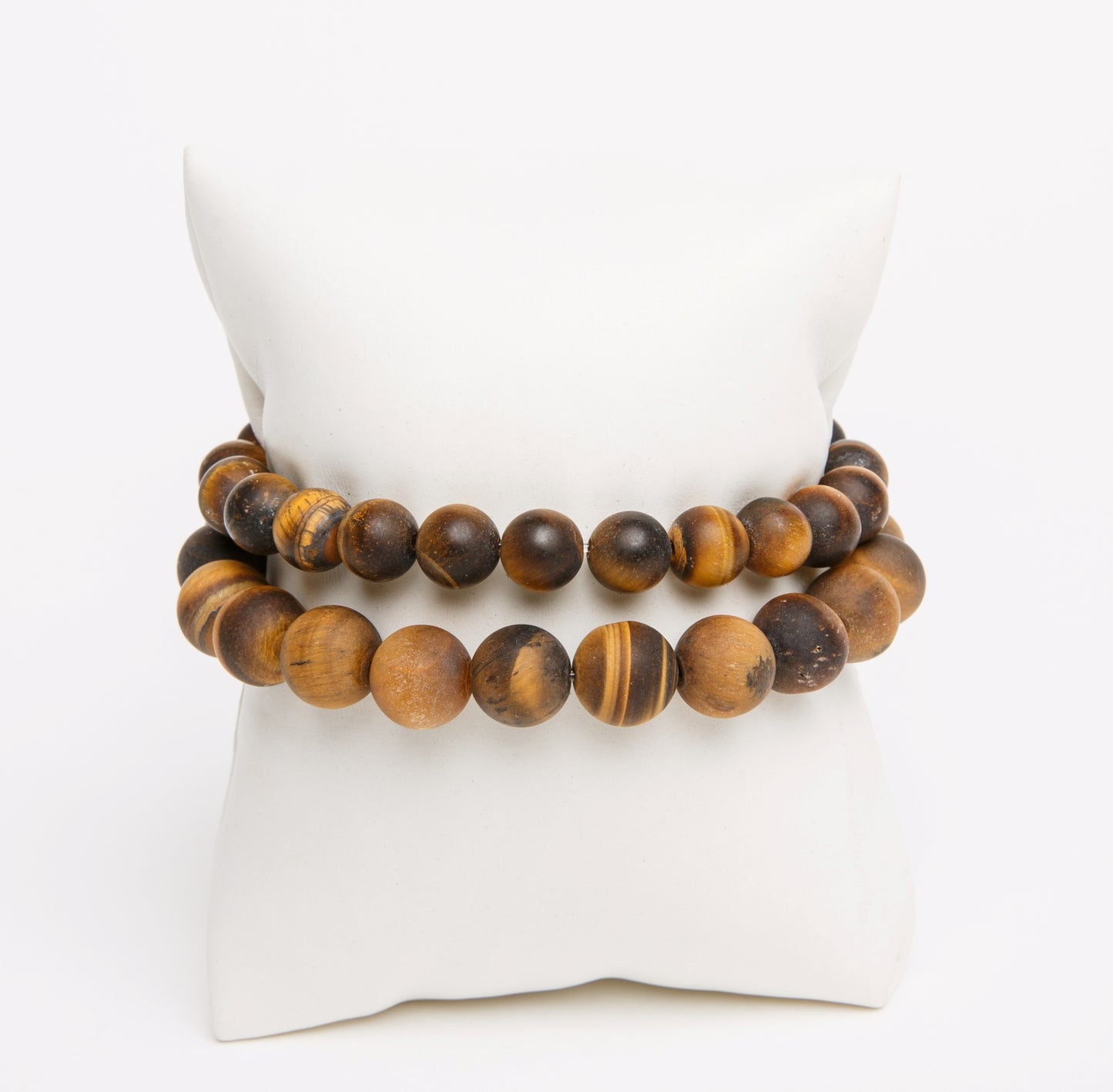 Motherland Elegance™ Anko II Matching Bracelet Set - Motherland Elegance