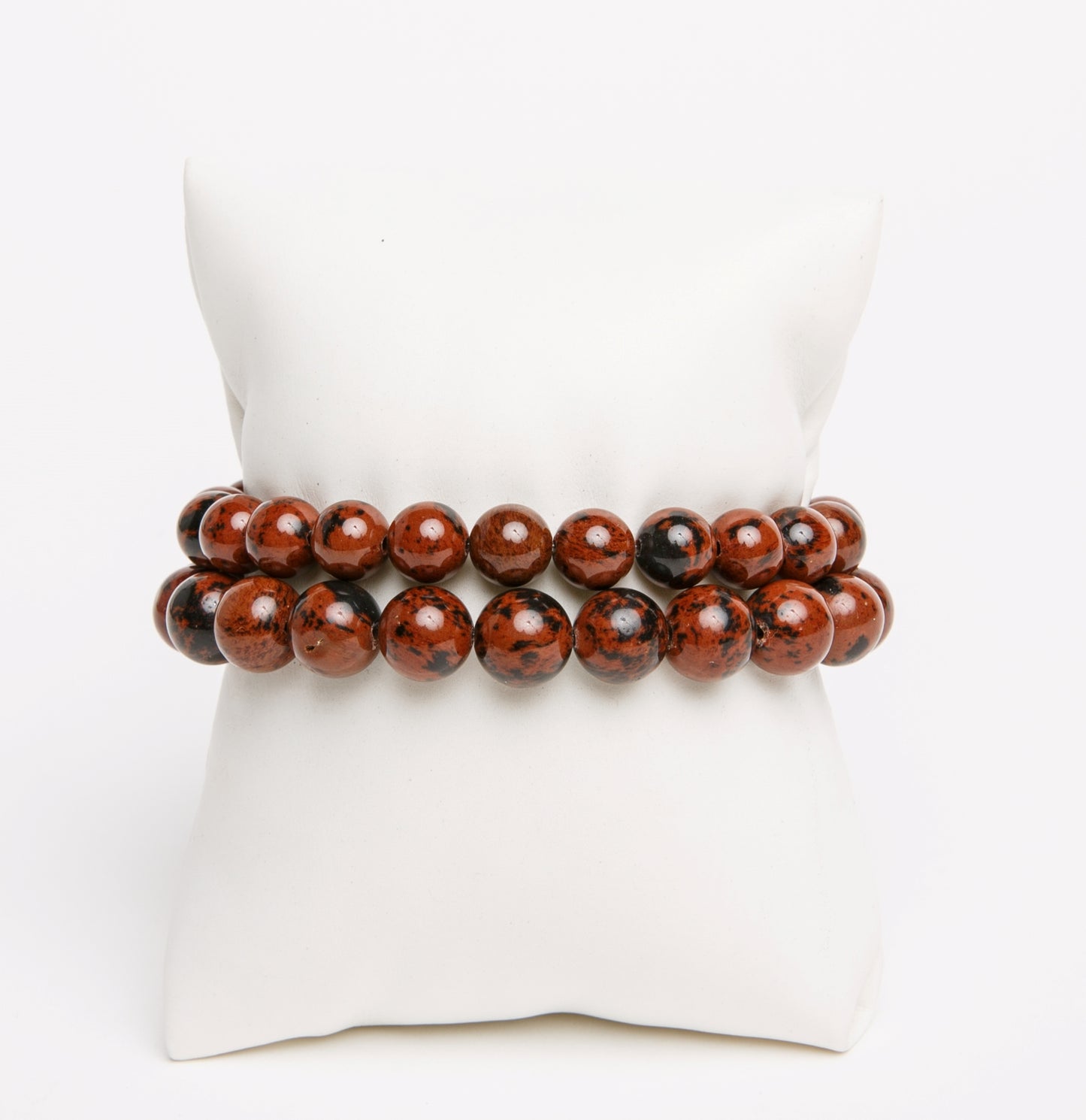 Motherland Elegance™ Anko II Matching Bracelet Set - Motherland Elegance