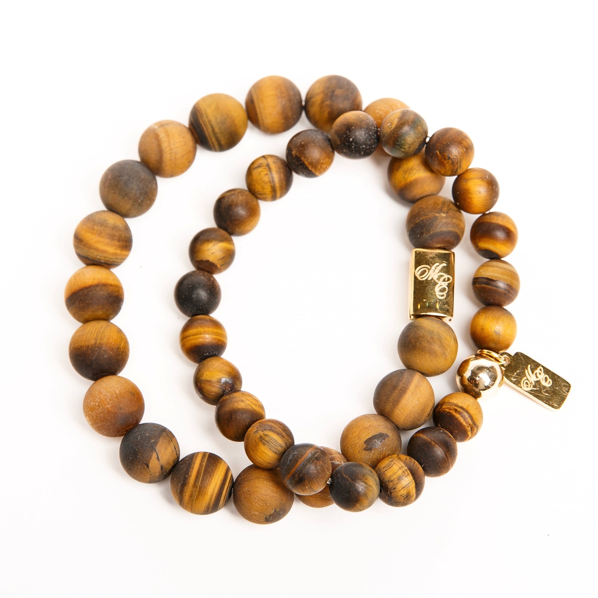 Motherland Elegance™ Anko II Matching Bracelet Set - Motherland Elegance