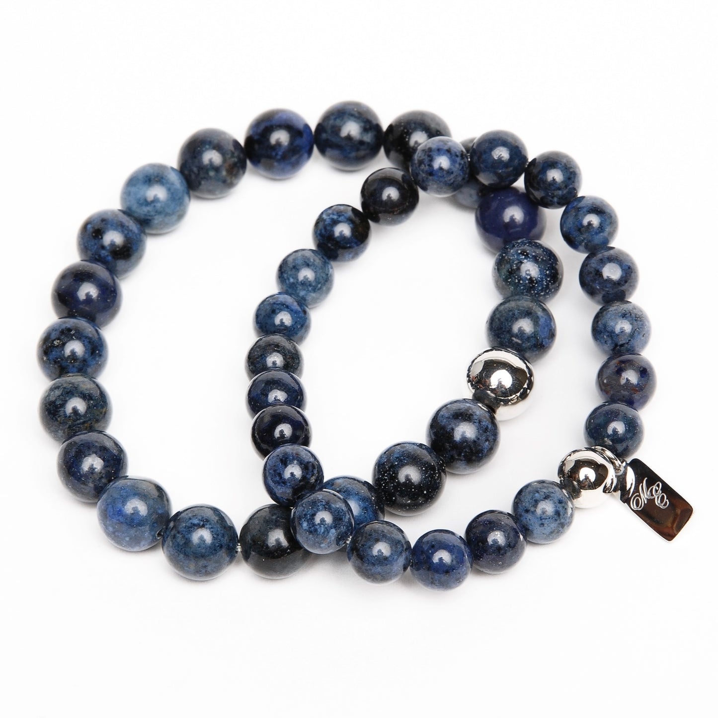 Motherland Elegance™ Anko Matching Bracelet Set - Motherland Elegance