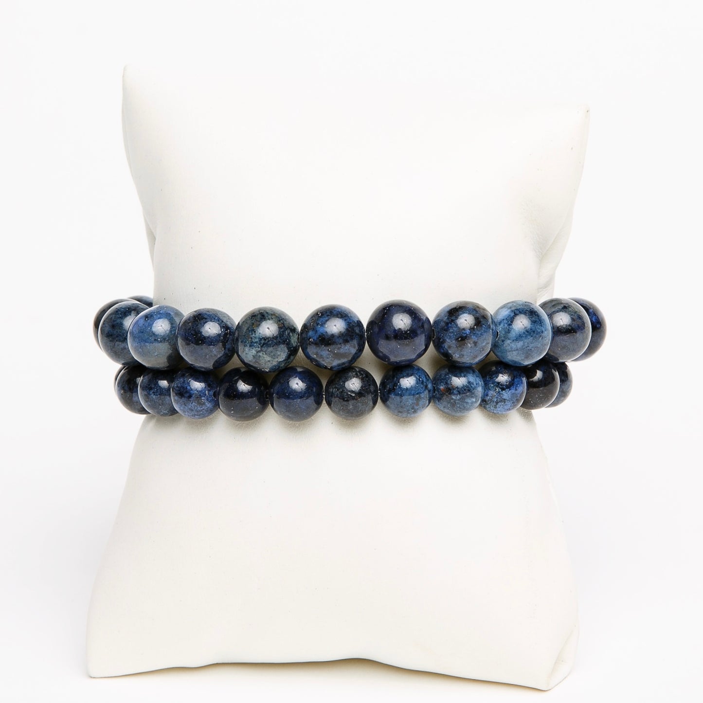 Motherland Elegance™ Anko Matching Bracelet Set - Motherland Elegance